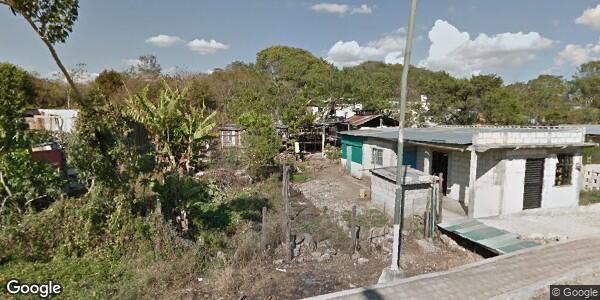 SUBSECRETARÍA DE GOBIERNO REGIÓN XV DE LEGACIÓN DE GOBIERNO REGIÓN LA INDEPENDENCIA